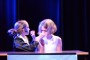 Thumbs/tn_Musical Ons eigen Theater 126.jpg